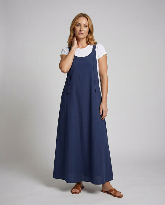 Product 15582566220106 - full_body_front