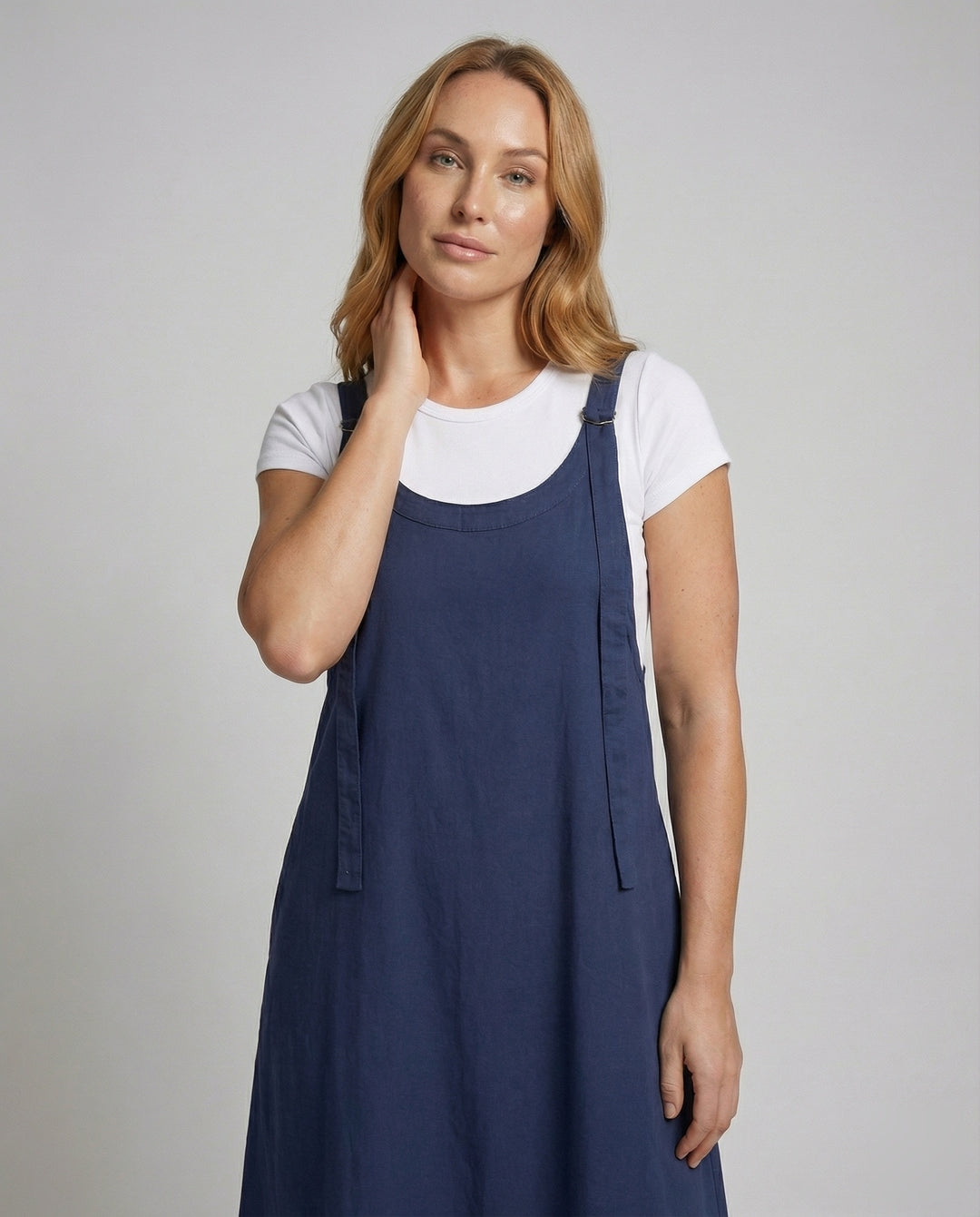 Product 15582566220106 - upper_body