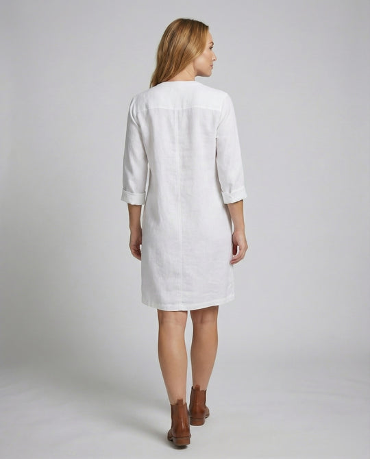 Product 15582569267530 - back_view