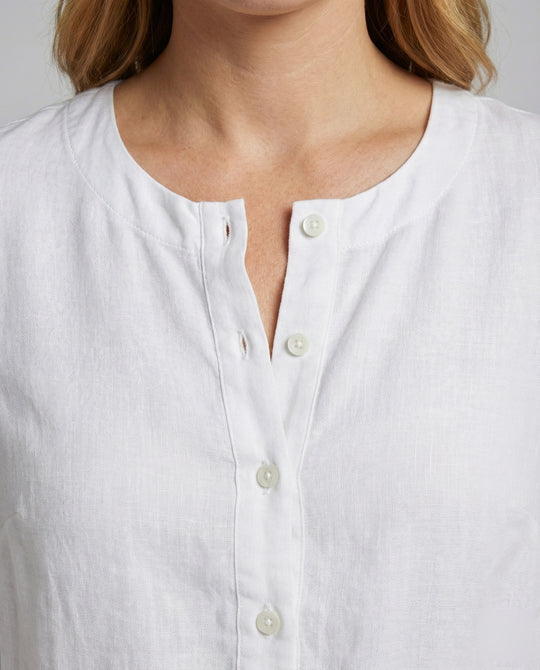 Product 15582569267530 - close_up_detail