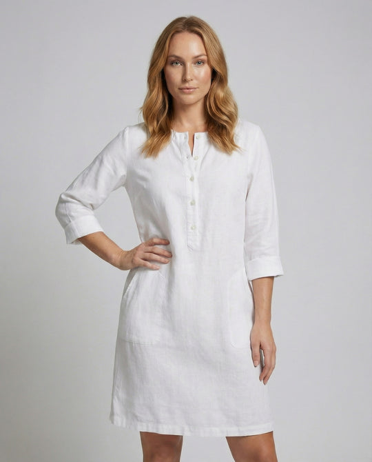 Product 15582569267530 - upper_body