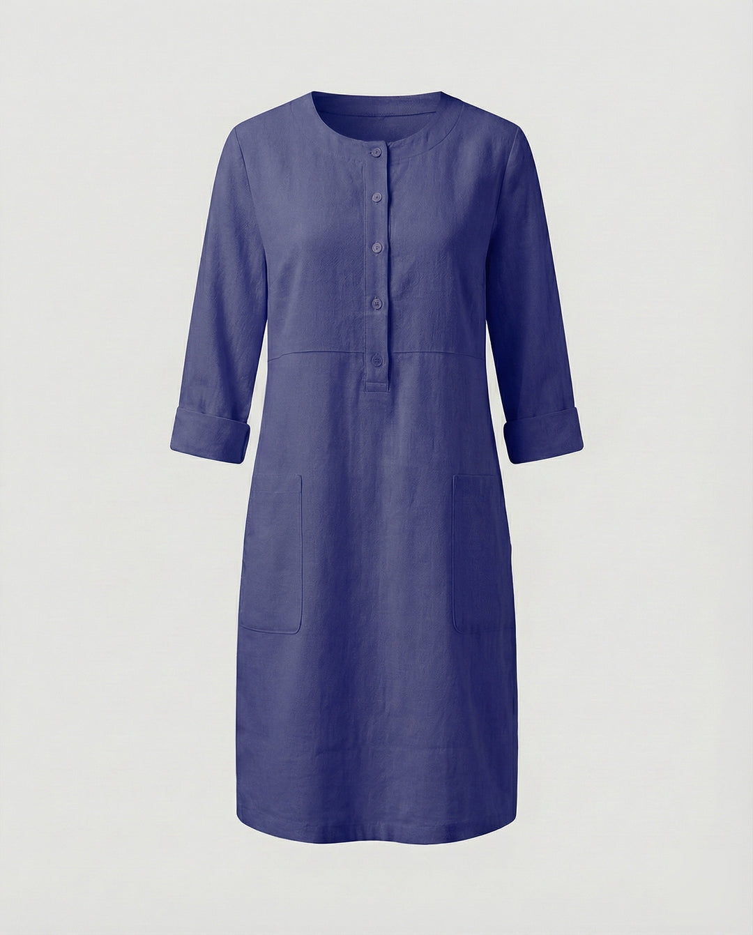 Product 15582569267530 - product_only