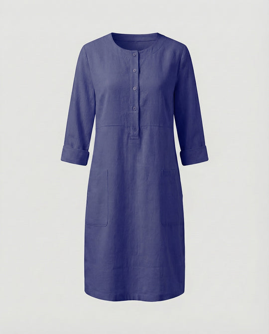 Product 15582569267530 - product_only