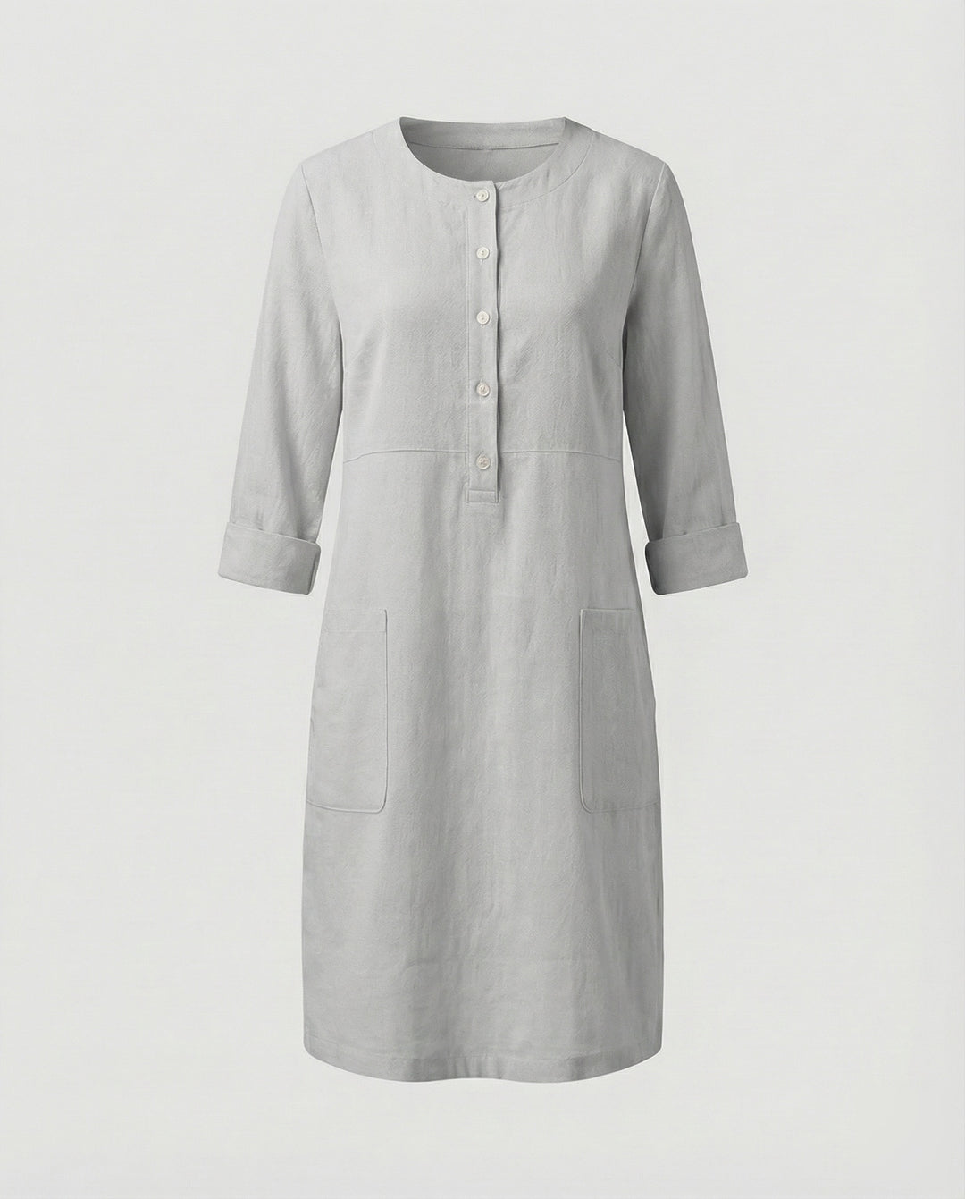 Product 15582569267530 - product_only