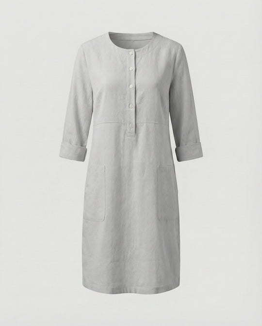 Product 15582569267530 - product_only