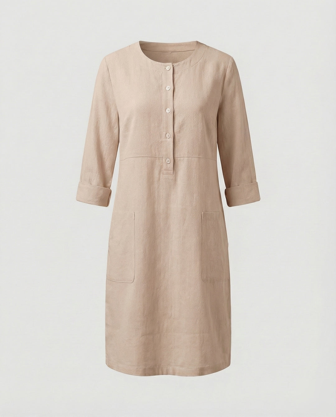 Product 15582569267530 - product_only