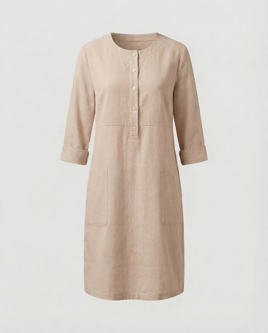 Product 15582569267530 - product_only