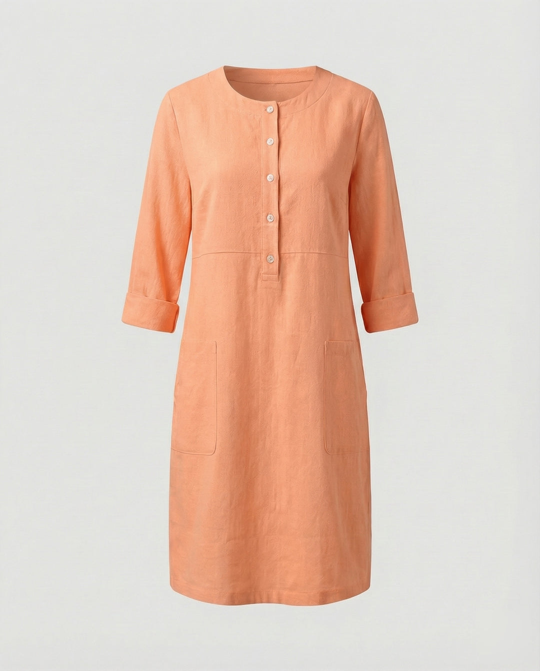 Product 15582569267530 - product_only