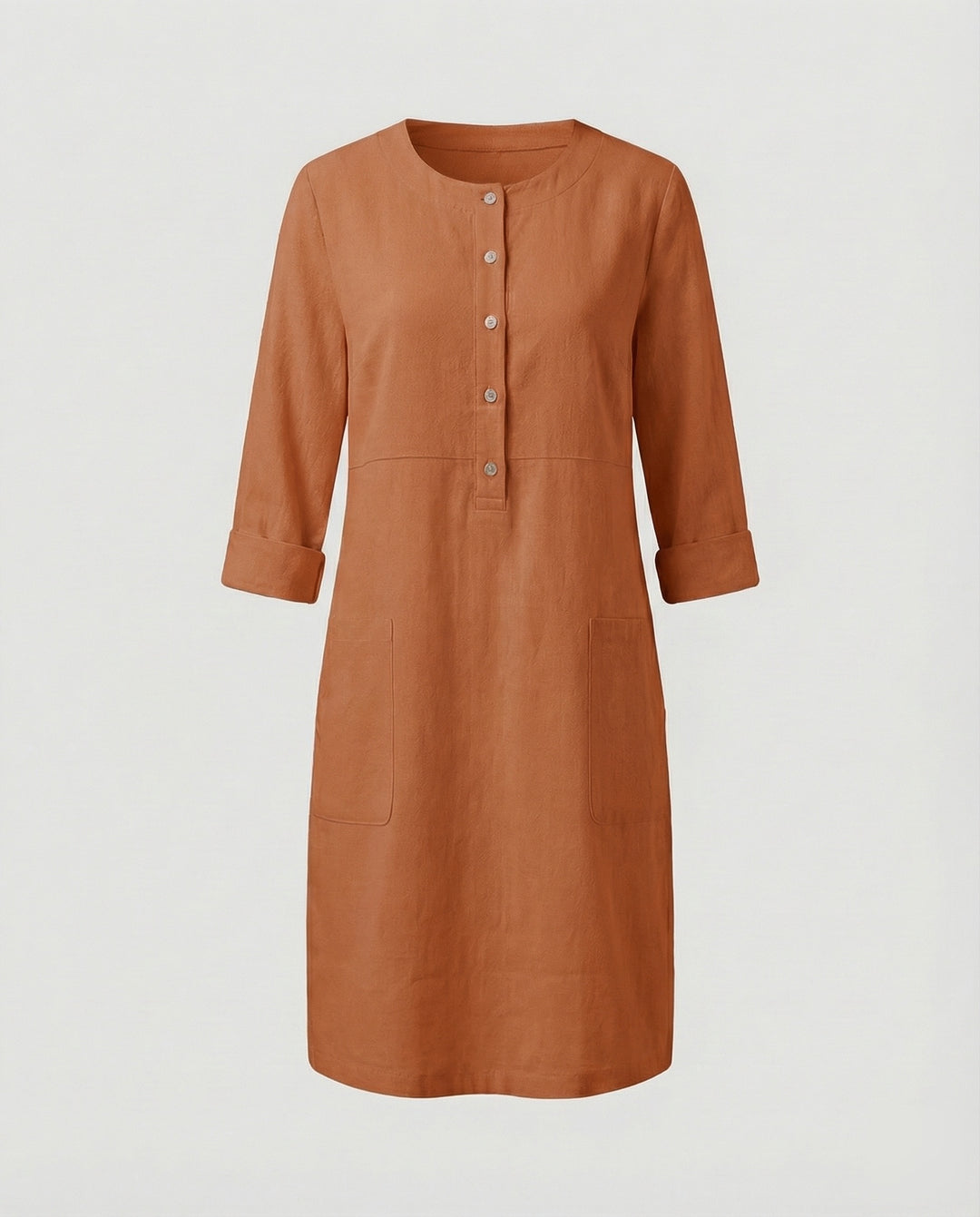 Product 15582569267530 - product_only