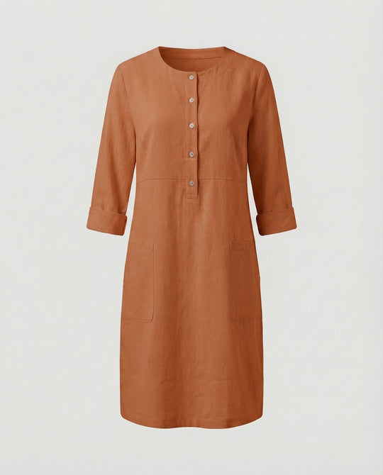 Product 15582569267530 - product_only