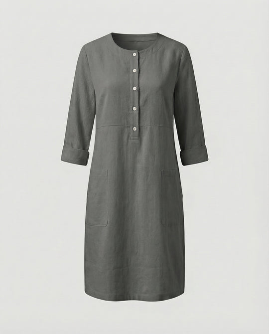 Product 15582569267530 - product_only