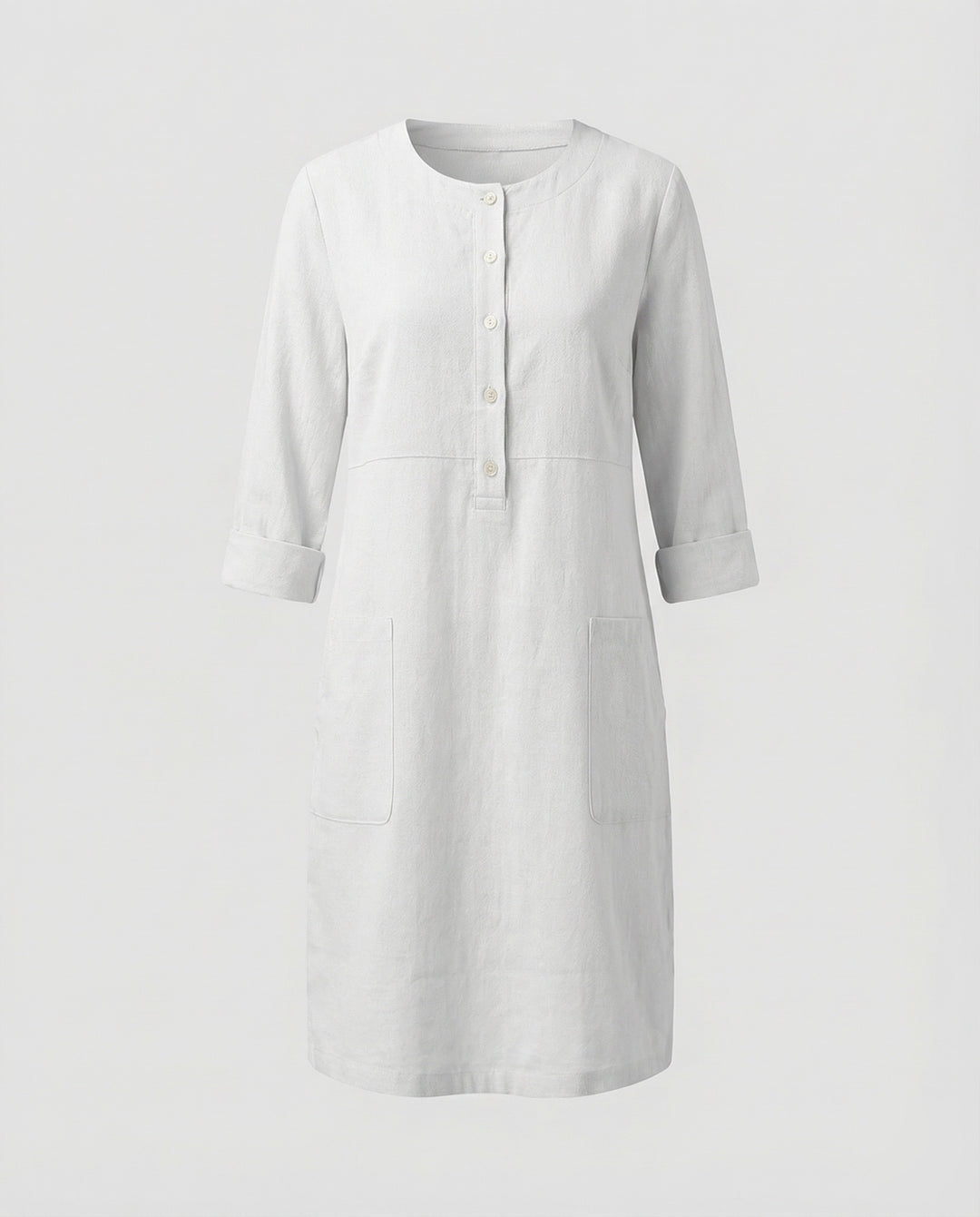 Product 15582569267530 - product_only