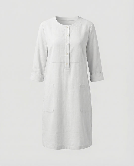 Product 15582569267530 - product_only