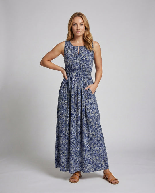 Product 15582573068618 - full_body_front