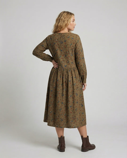 Product 15582582767946 - back_view