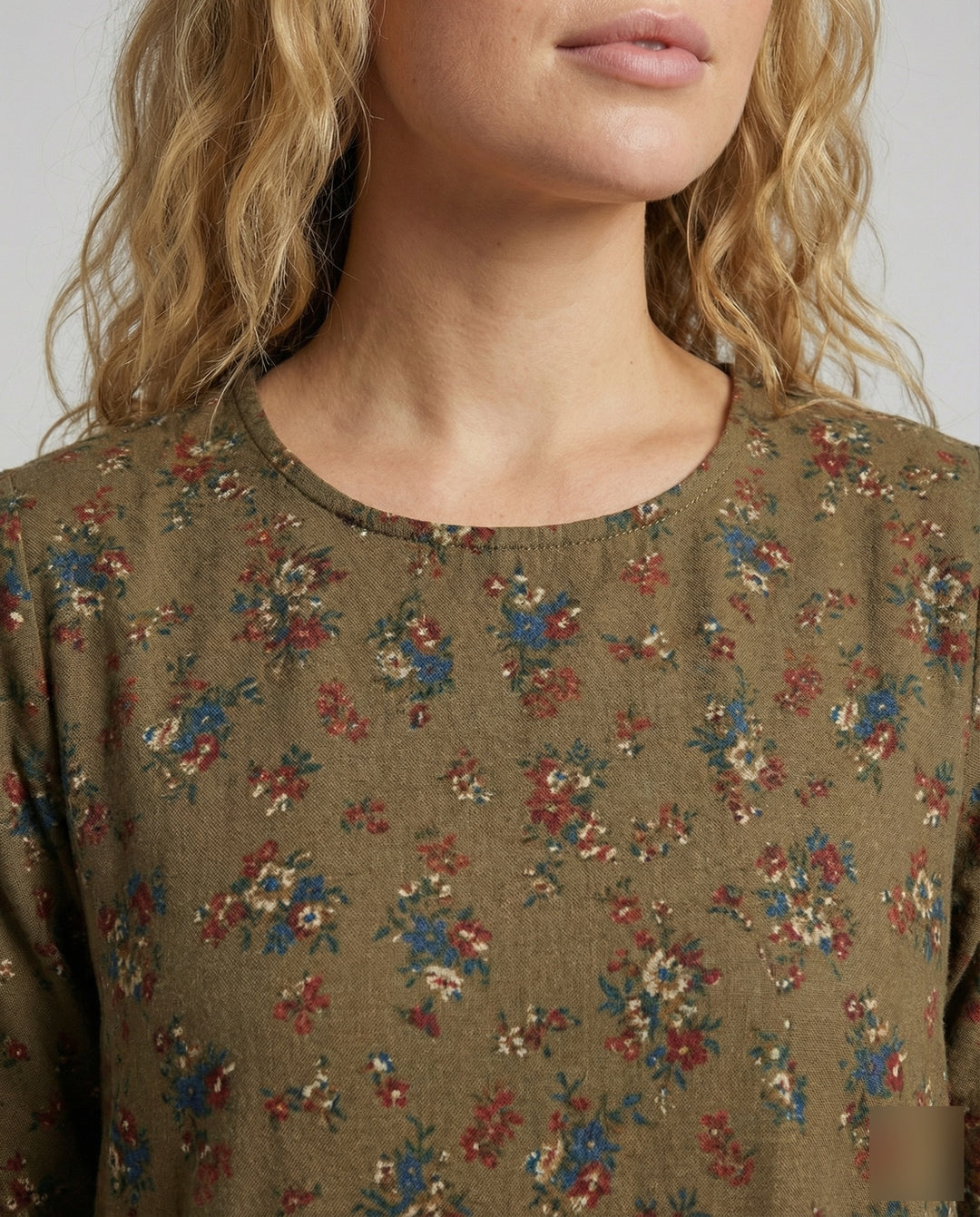 Product 15582582767946 - close_up_detail