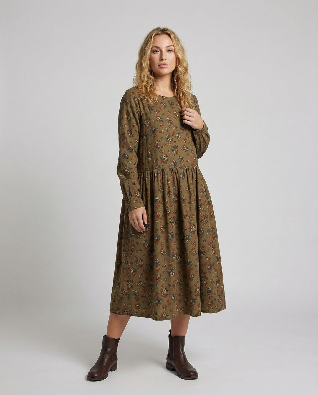 Product 15582582767946 - full_body_front