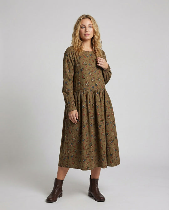 Product 15582582767946 - full_body_front