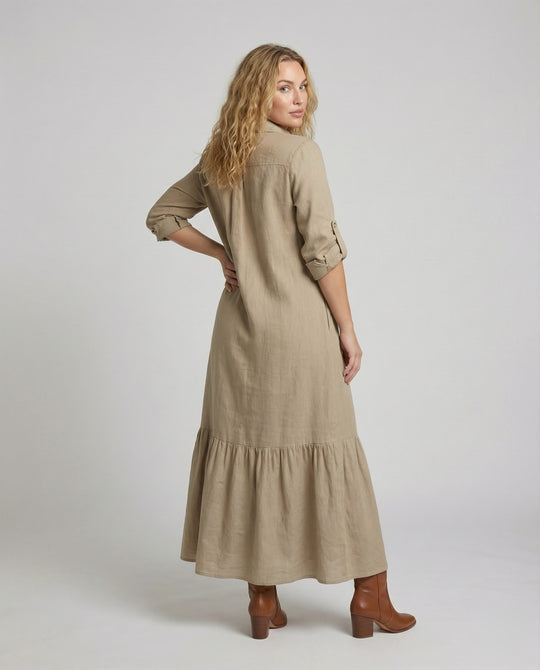 Product 15582586372426 - back_view