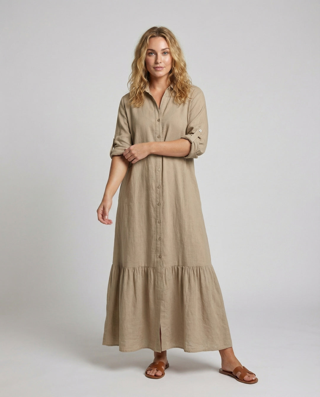 Product 15582586372426 - full_body_front