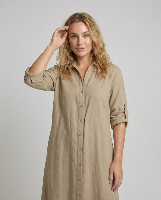 Product 15582586372426 - upper_body