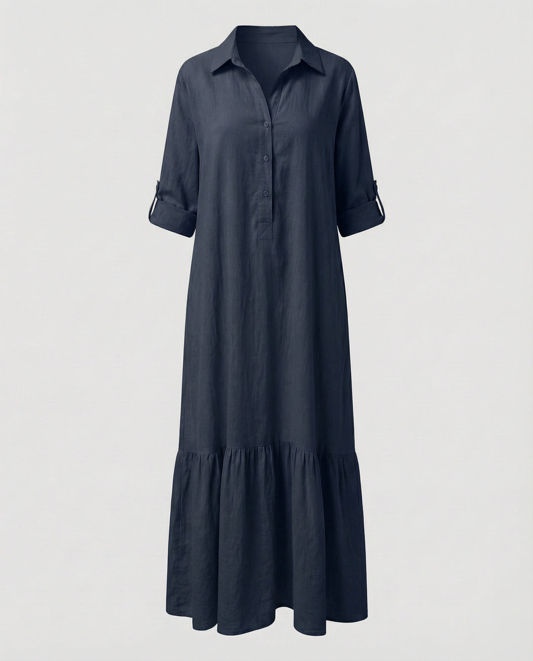 Product 15582586372426 - product_only