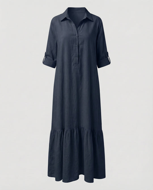 Product 15582586372426 - product_only