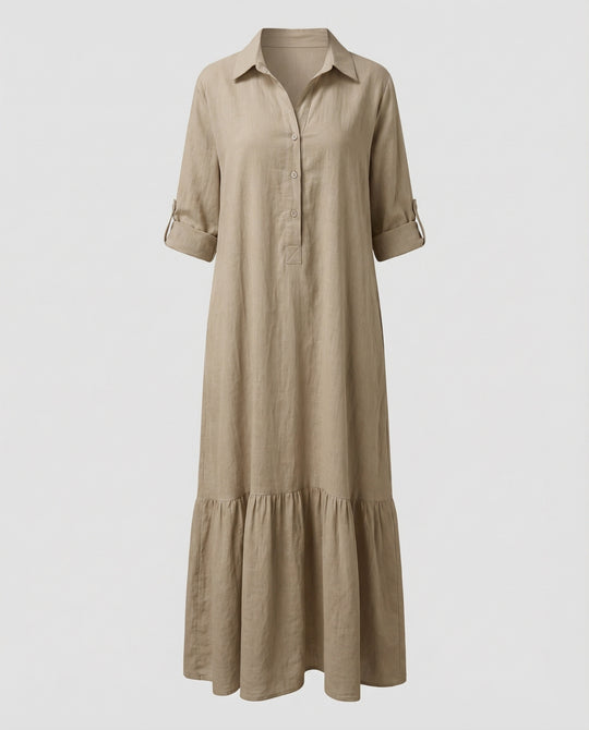 Product 15582586372426 - product_only