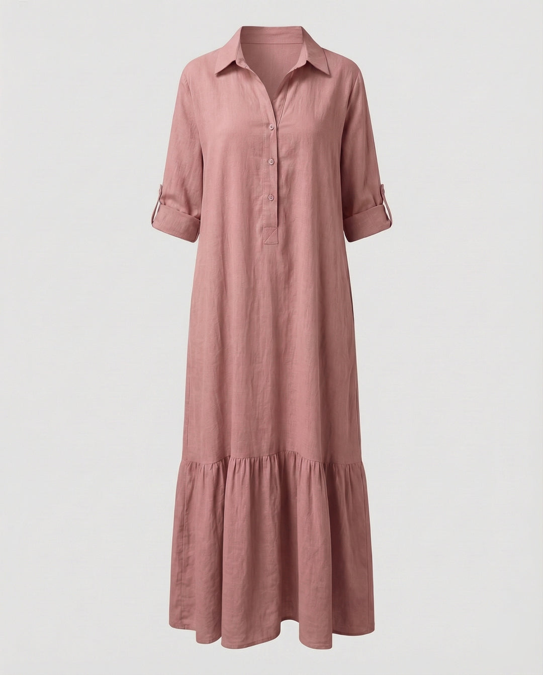 Product 15582586372426 - product_only