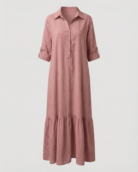 Product 15582586372426 - product_only