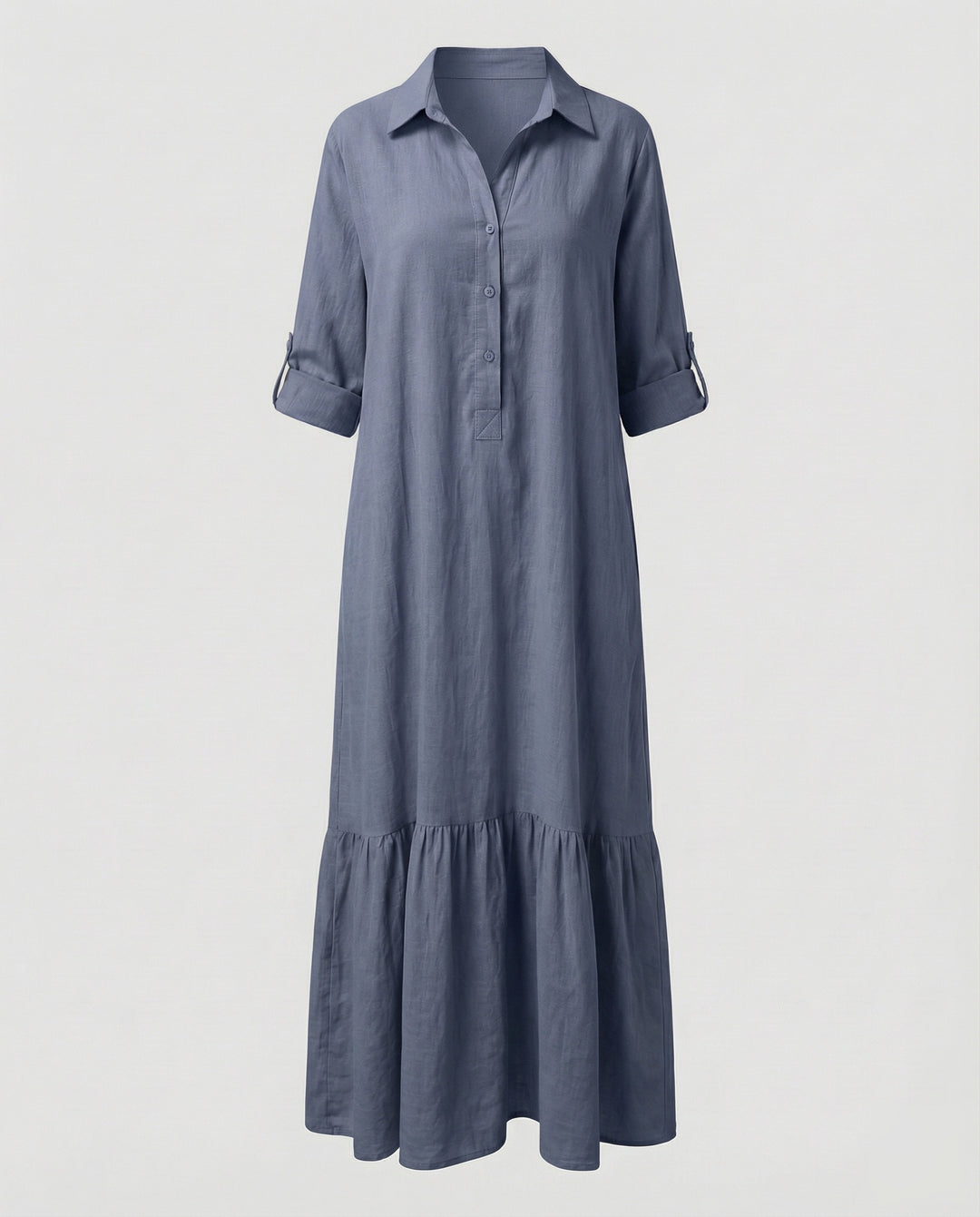 Product 15582586372426 - product_only