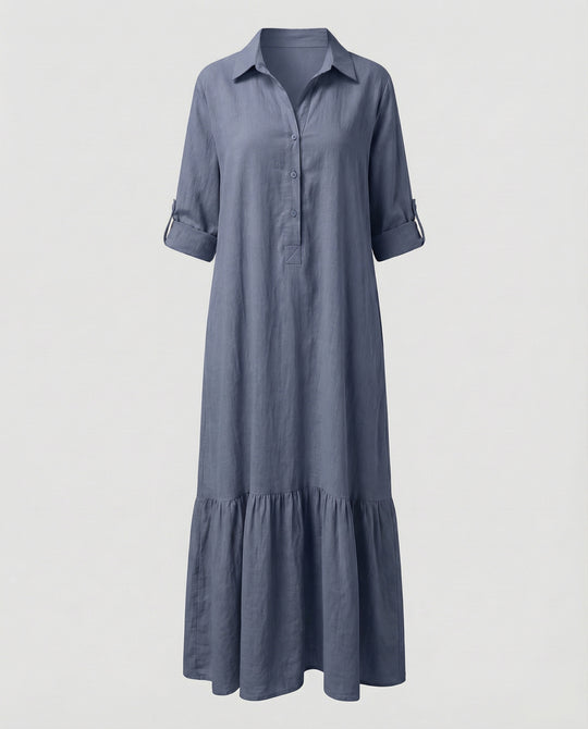 Product 15582586372426 - product_only