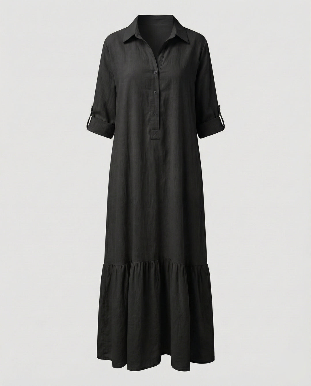 Product 15582586372426 - product_only