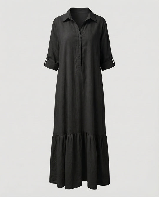 Product 15582586372426 - product_only