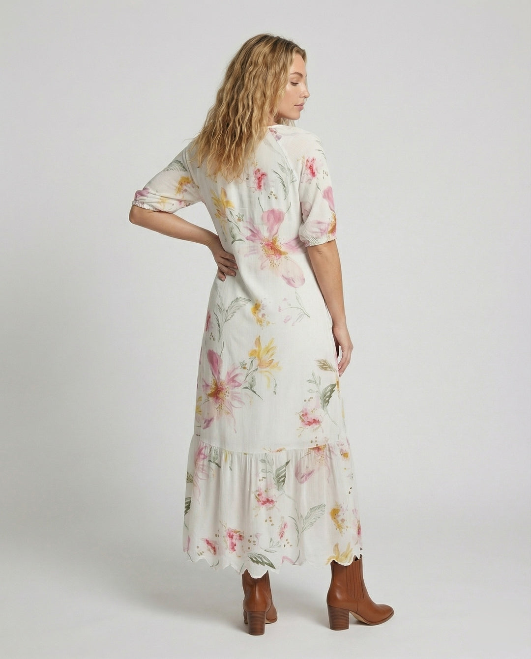 Product 15582590402890 - back_view
