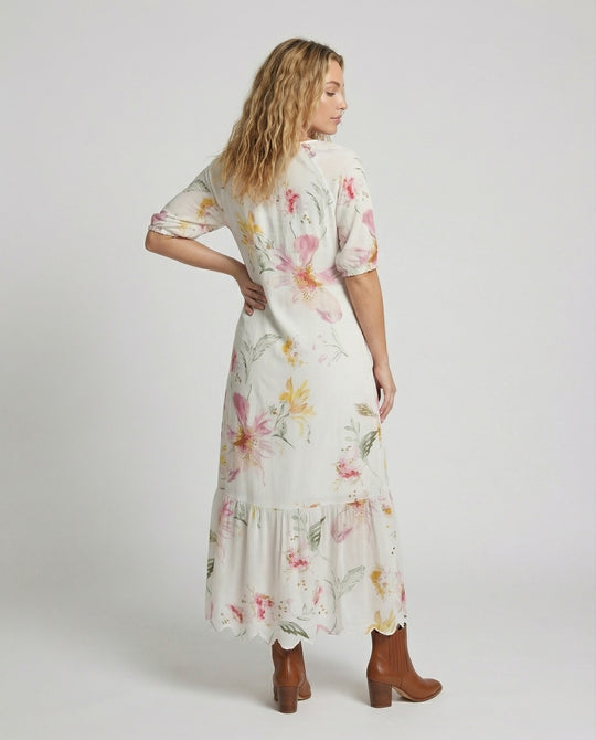 Product 15582590402890 - back_view