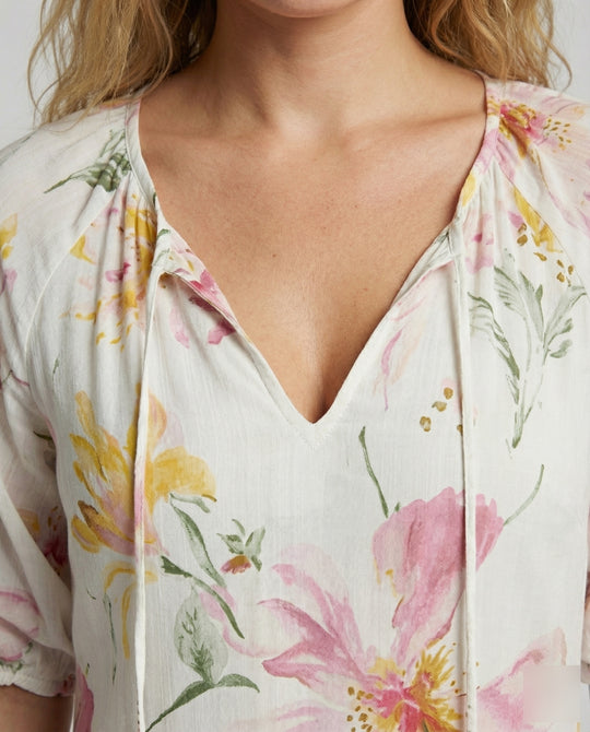 Product 15582590402890 - close_up_detail