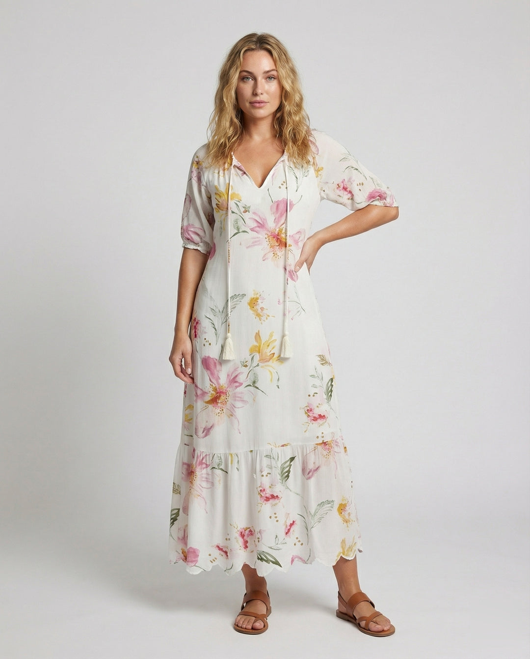 Product 15582590402890 - full_body_front