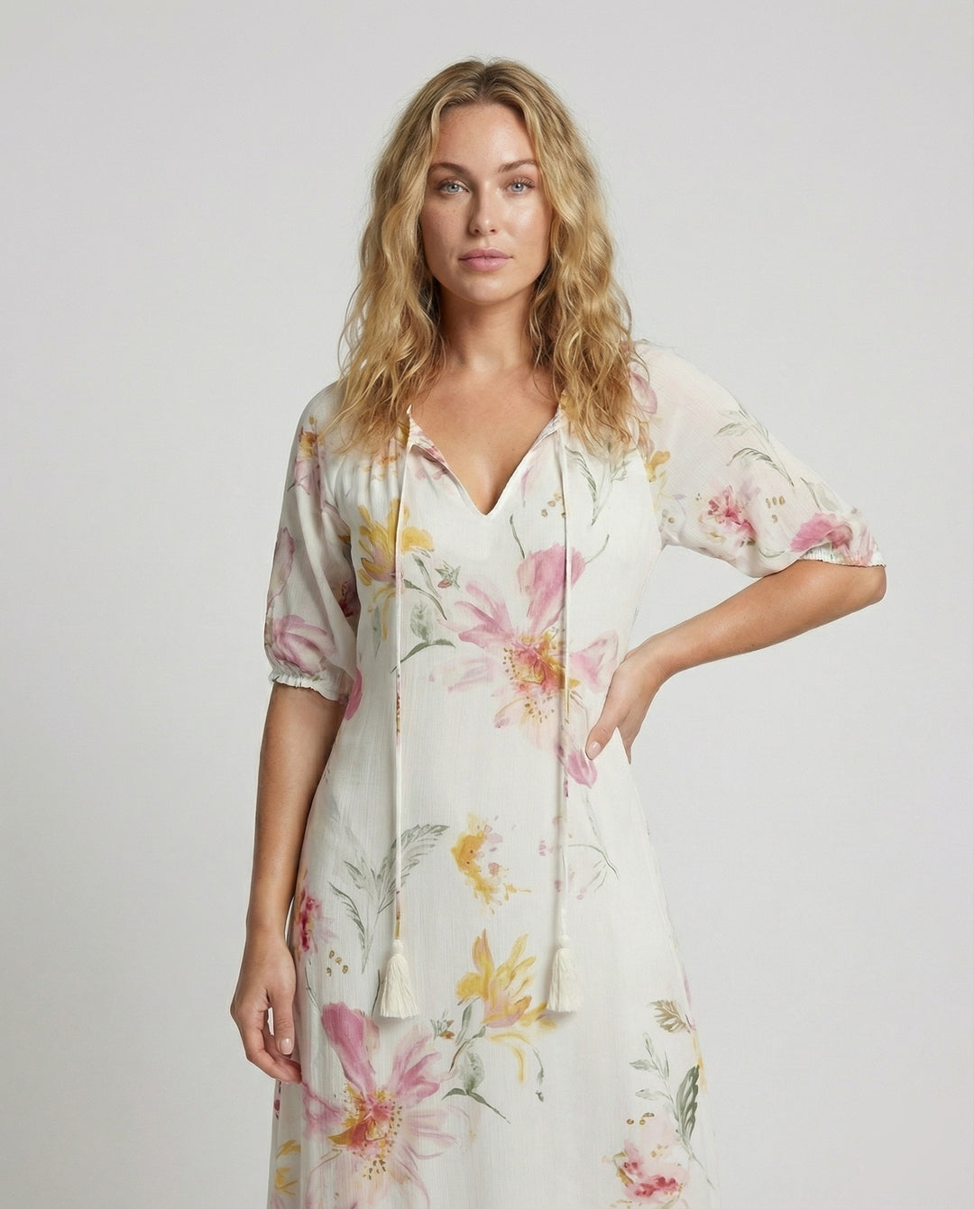 Product 15582590402890 - upper_body
