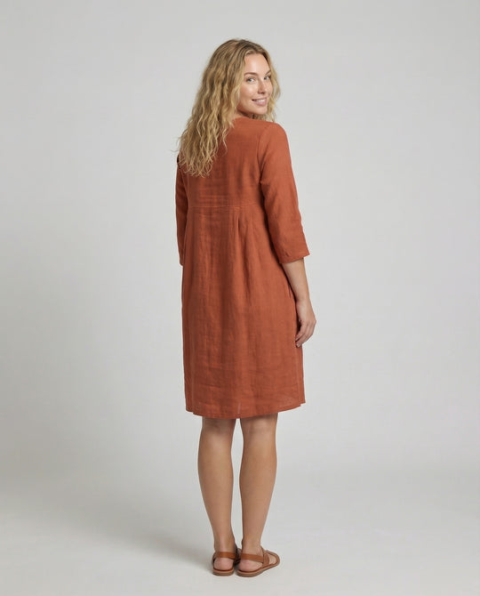 Product 15582597316938 - back_view