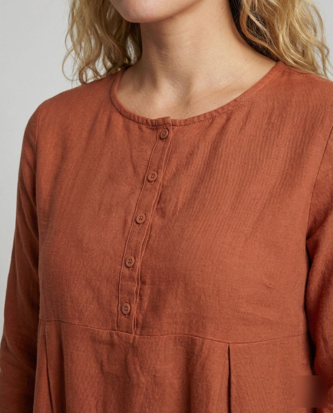 Product 15582597316938 - close_up_detail