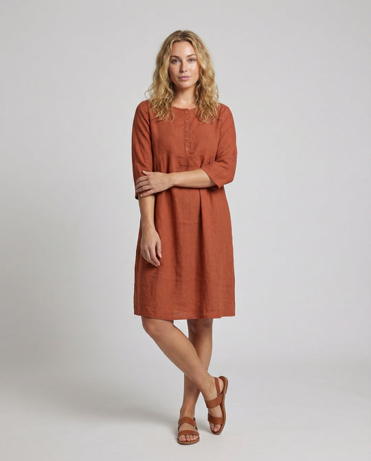 Product 15582597316938 - full_body_front