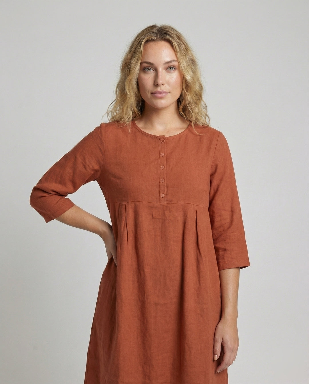 Product 15582597316938 - upper_body