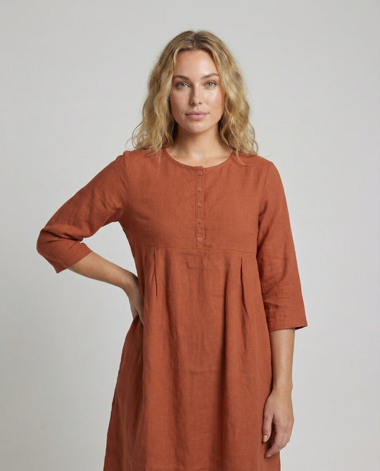 Product 15582597316938 - upper_body