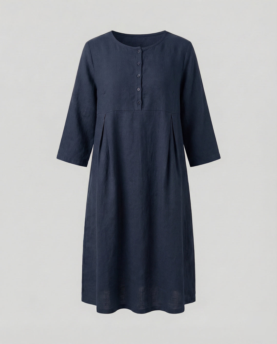 Product 15582597316938 - product_only
