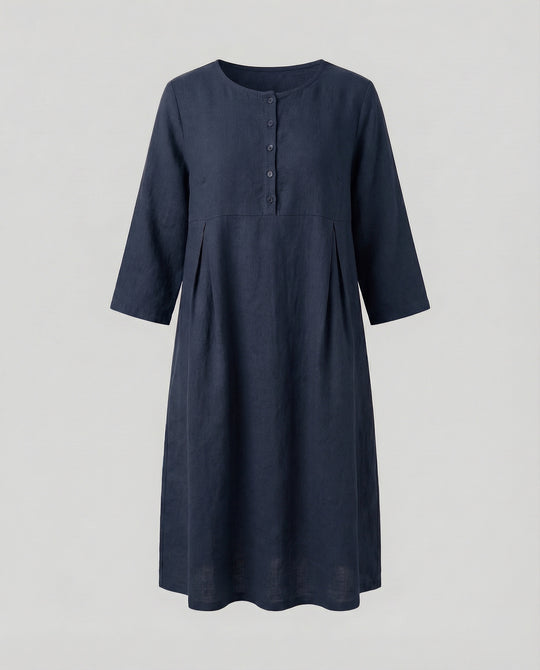 Product 15582597316938 - product_only