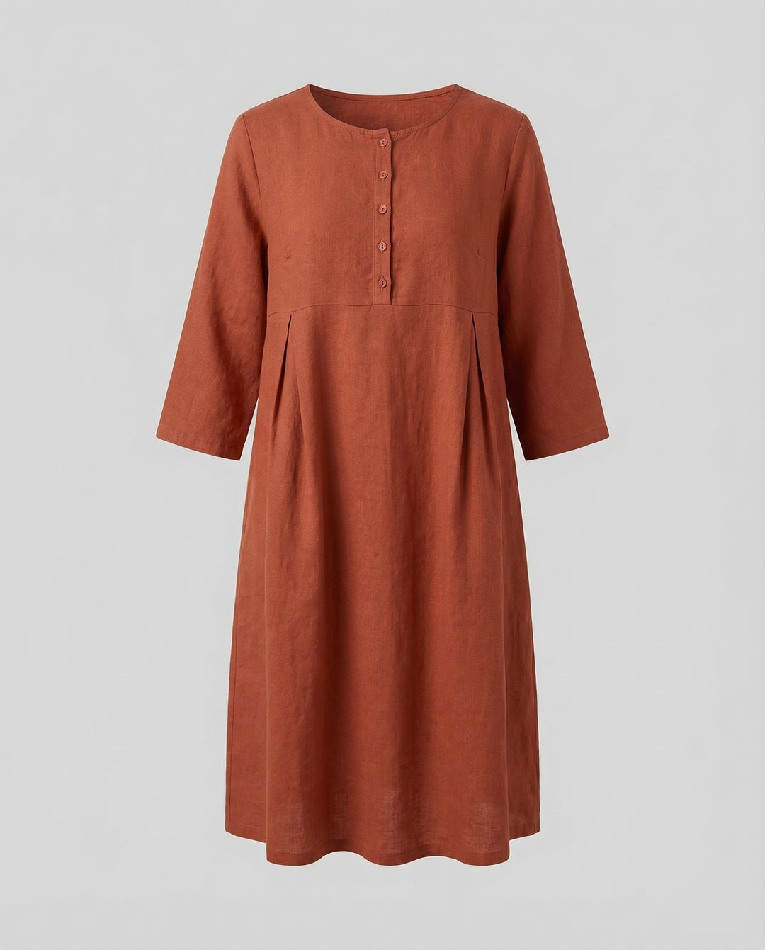 Product 15582597316938 - product_only