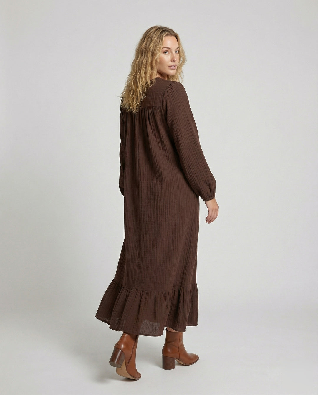 Product 15582600757578 - back_view