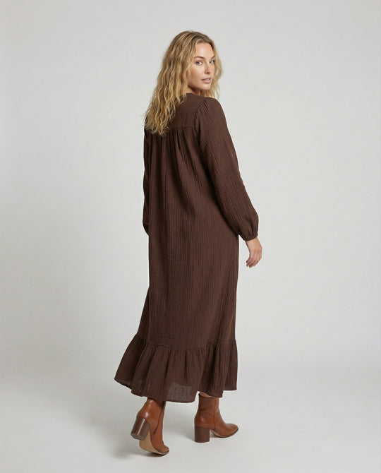 Product 15582600757578 - back_view