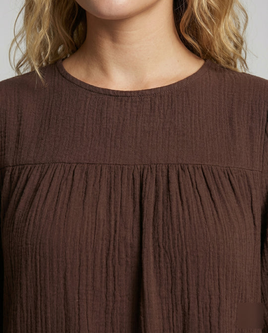 Product 15582600757578 - close_up_detail